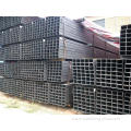 square steel tube carbon material 300mm